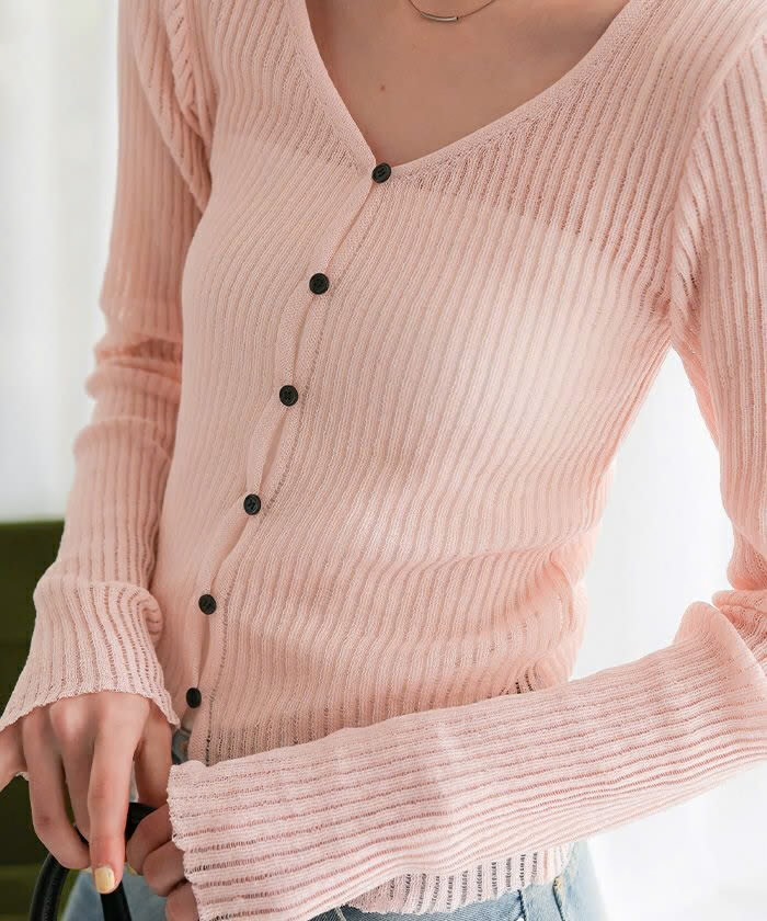 image_590921DA-6A3E-4A90-8B18-F80BD00C1111_1776147614