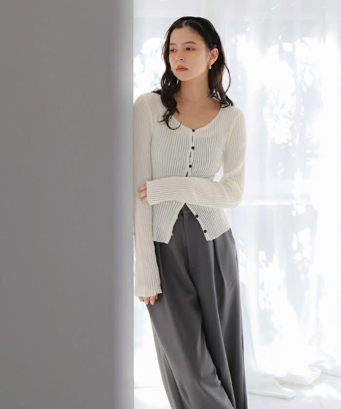 image_051AEDE0-E8D5-4E60-95A6-206048403A7C_1776147614