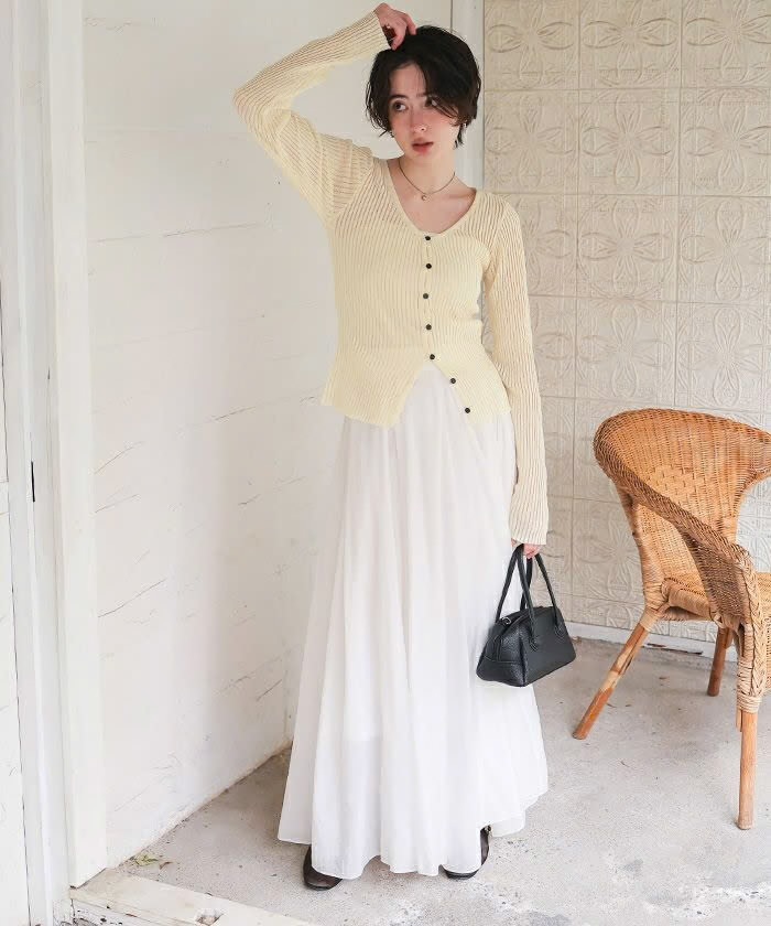 image_62A995D0-9CE8-4F77-8B30-808CEE5E72E1_1776147614