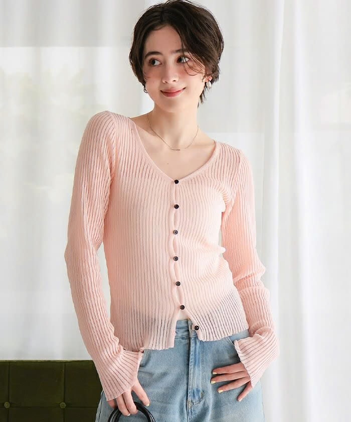 image_AED1F8F7-048A-46B5-B114-4287DB520640_1776147614