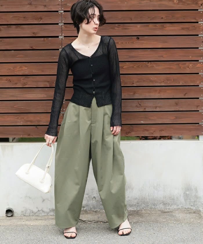 image_DA038561-17C5-4022-96D1-A4896E16832A_1776147626