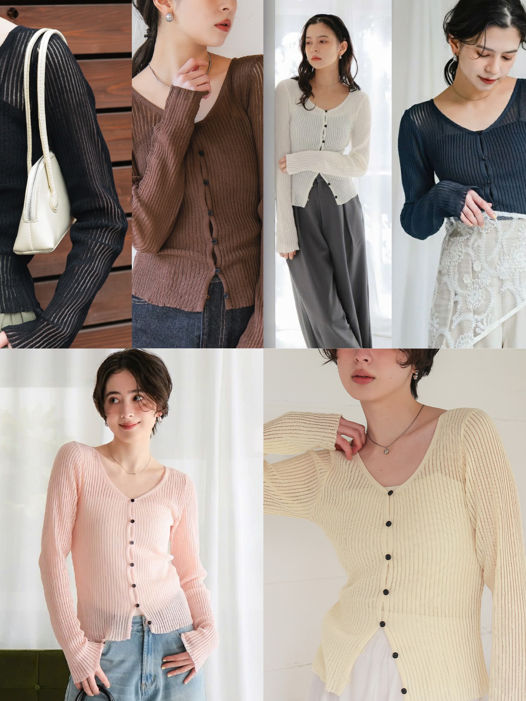 image_8BEB6857-94CC-4A0E-8DF9-E4128029847C_1776148035