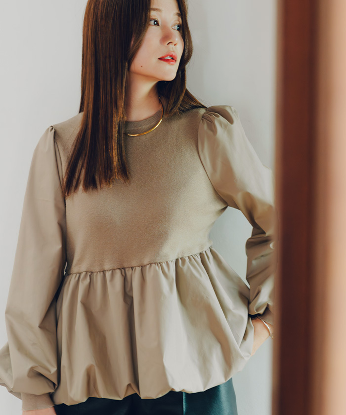 image_27EA9EC4-01E4-4588-B538-890B3AB1B8CD_1776149163