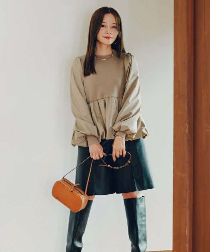 image_67AC1D73-E6B7-4555-ACC3-86A6A7BEC008_1776149163