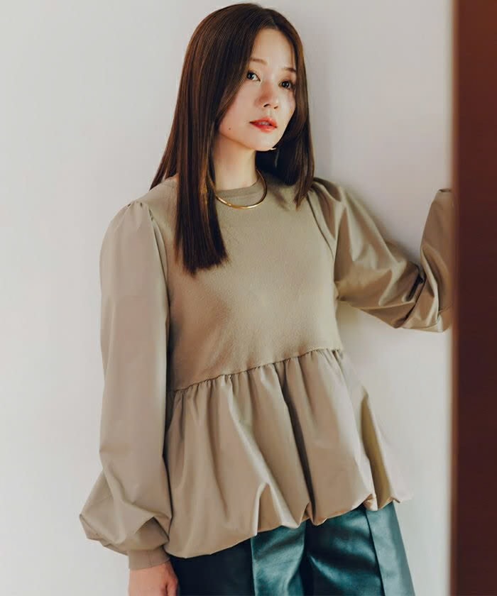 image_38D2EAD1-B4AE-4756-8AD8-3D840F16EA97_1776149163