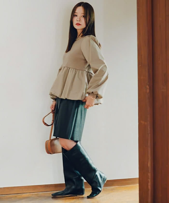 image_75E0F430-9A53-4A05-89AF-A522B7B3F67C_1776149163