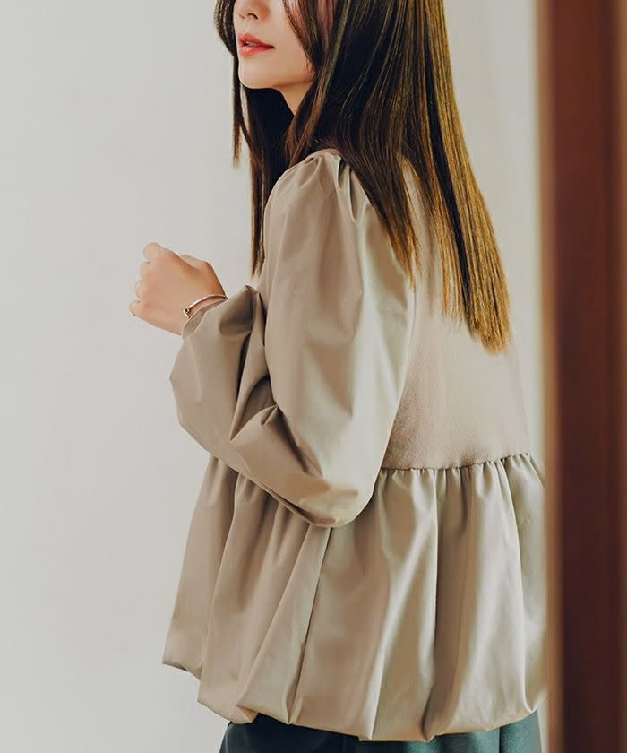 image_032BB748-2F4E-4189-9561-9A754A4C96C1_1776149163