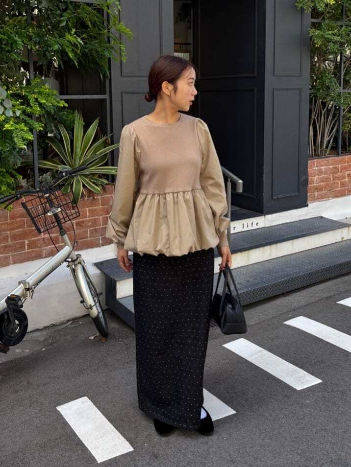 image_2050A8D6-9371-434E-8F30-2BE8CA80F542_1776149212