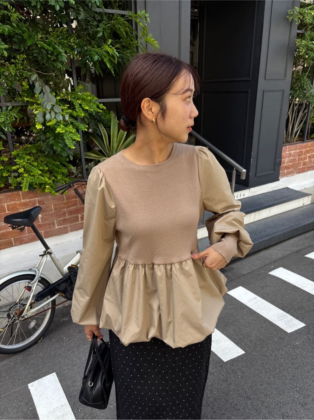 image_531F9D16-BD62-4111-B3BB-C60B8E99E78B_1776149212