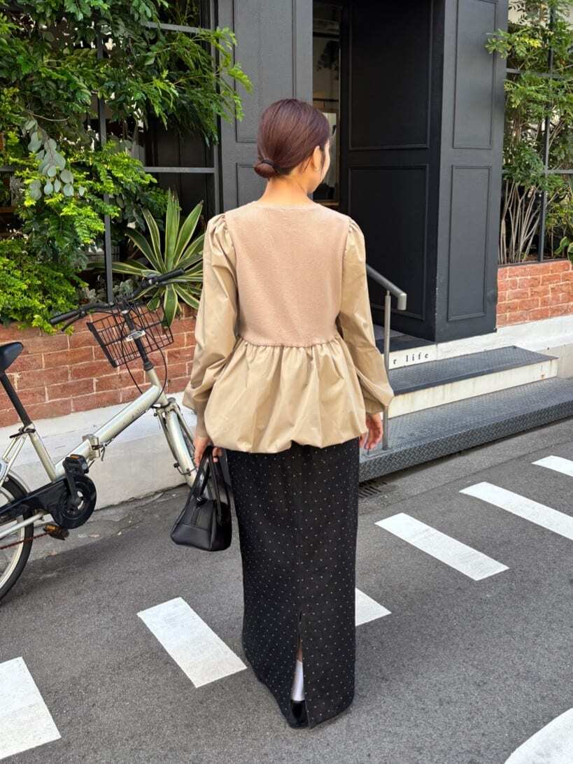 image_3928EC12-9894-43B6-A7ED-63AD96314D62_1776149212