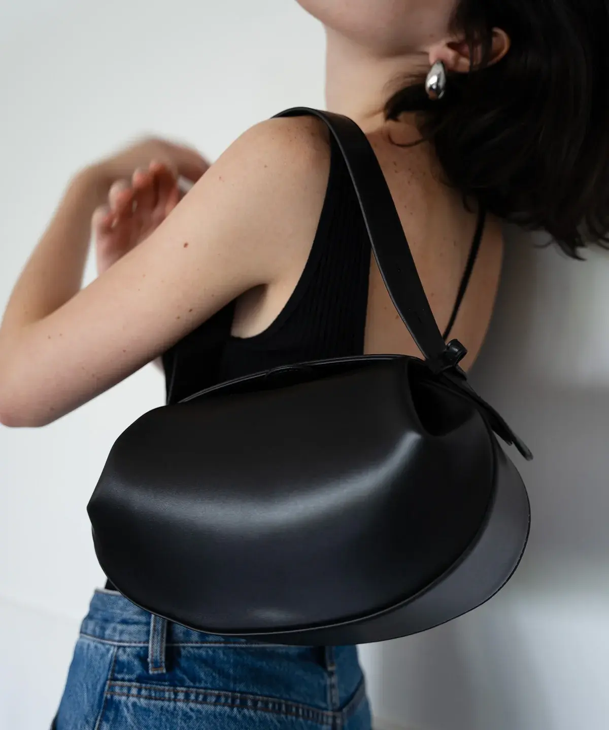 image_2069392F-8B5C-434F-97F3-EAC7D77EE268_1776150517