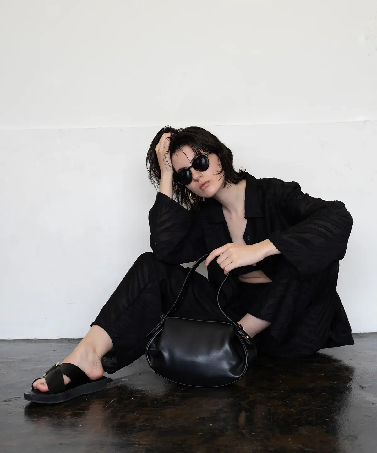 image_B53F1BA9-F8E3-44A7-AA69-97ECB8DF3AAA_1776150517