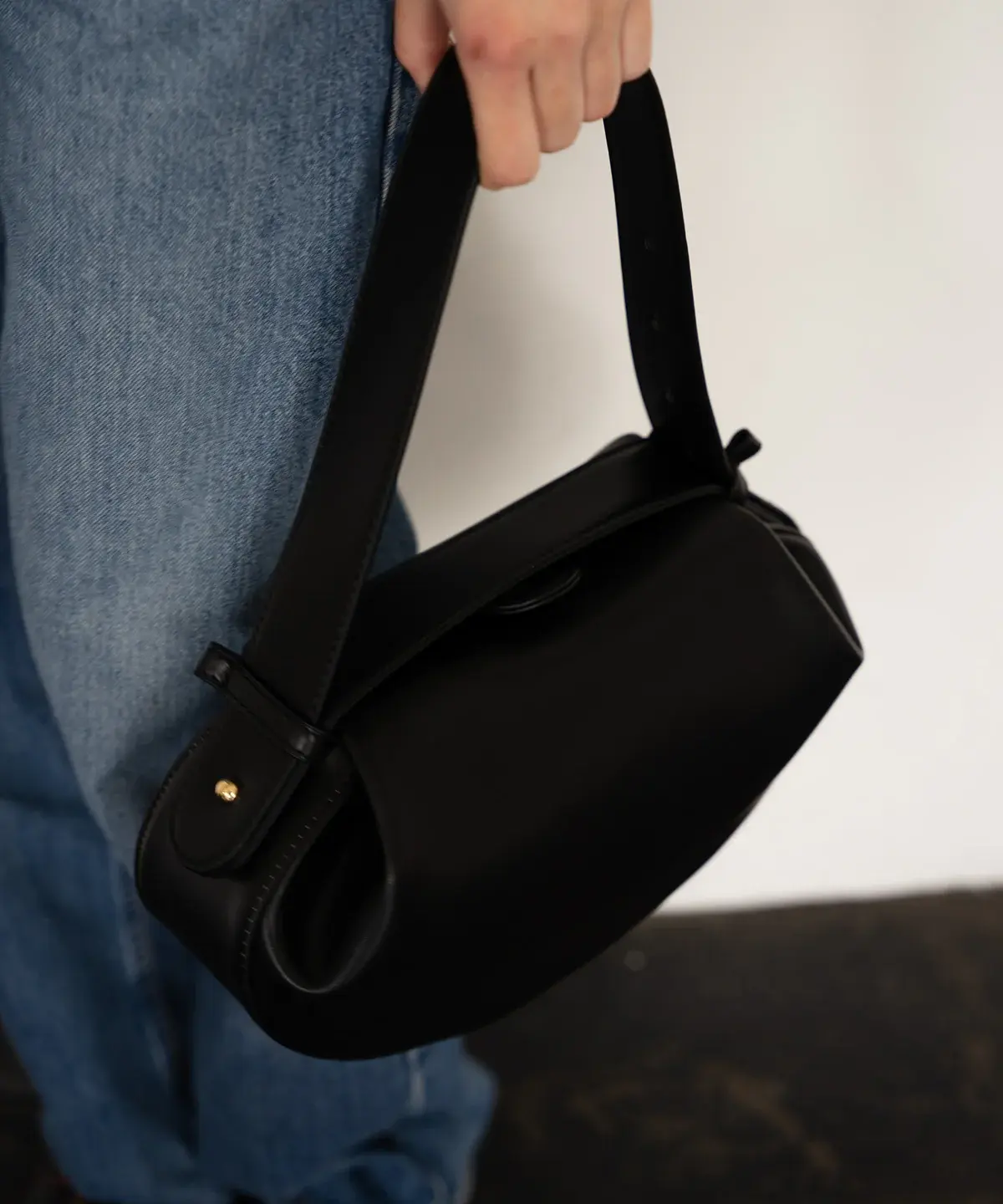 image_B564BFBE-EDB6-44E2-99C9-963A9FCAC533_1776150517