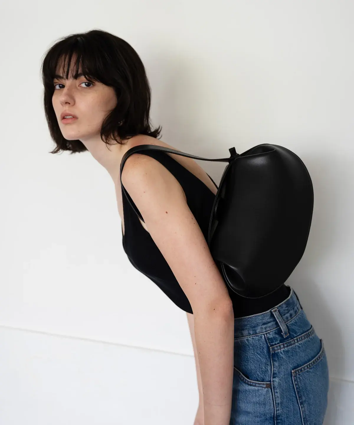 image_DC509C1B-5C0C-4BF1-A7C2-9EE0B8E2523A_1776150517