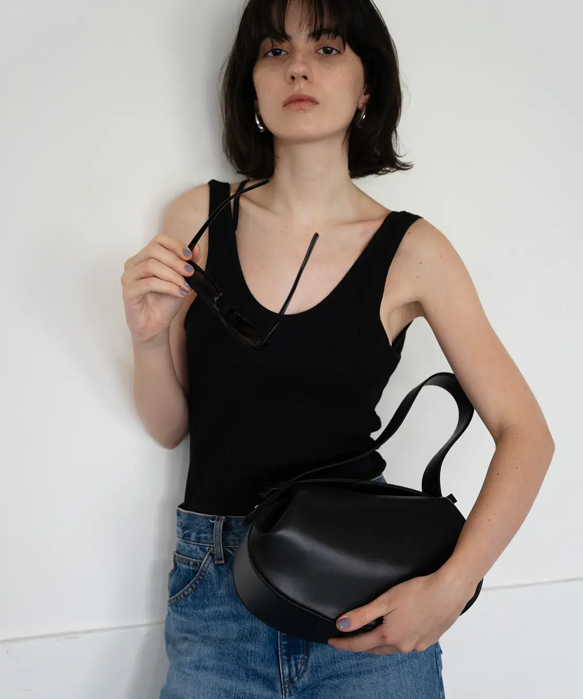 image_84C05BC0-1D9A-47AC-9294-9B5206EA2A98_1776150517