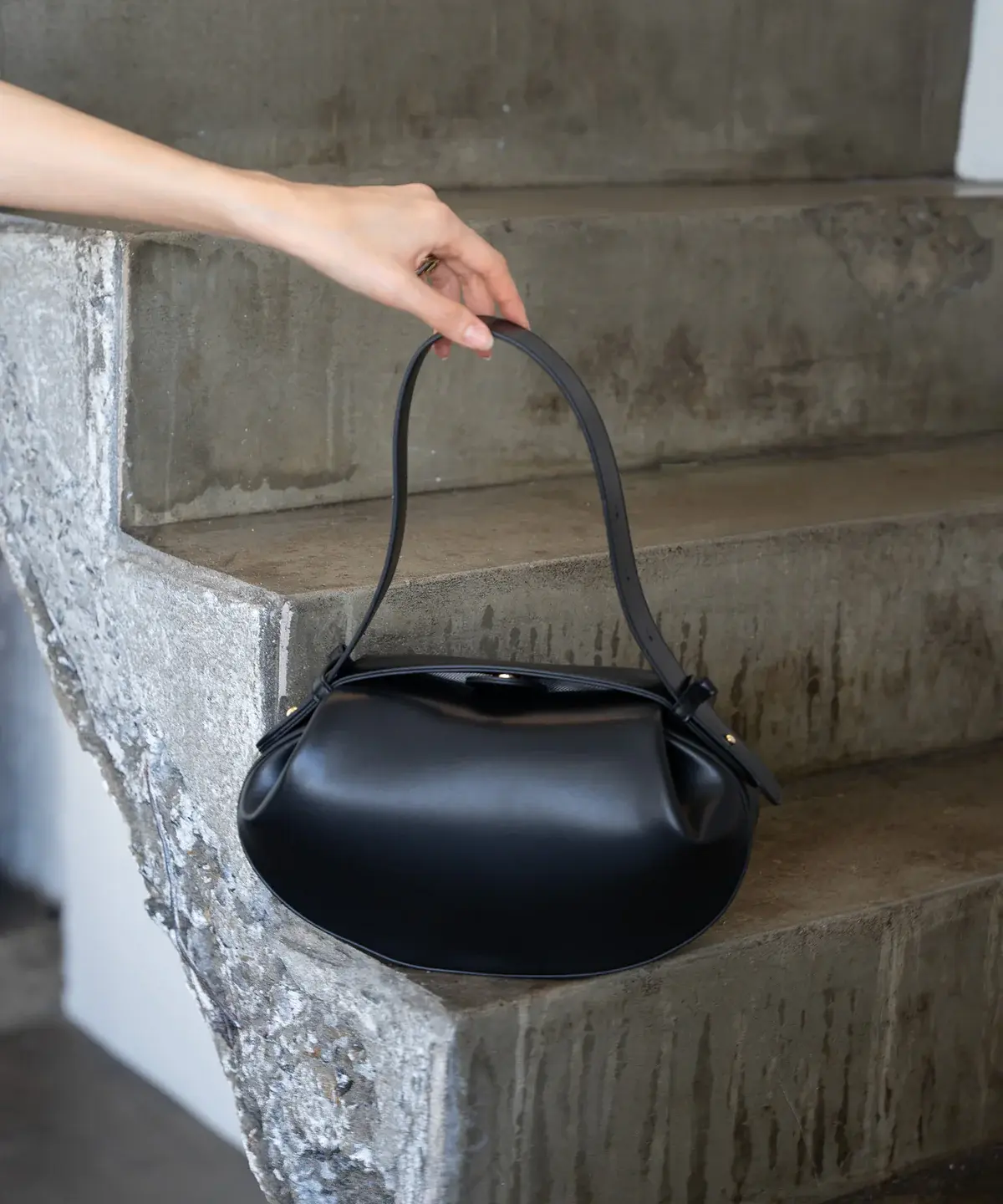 image_3765E0F4-E869-4468-B561-EF742C84BE94_1776150517