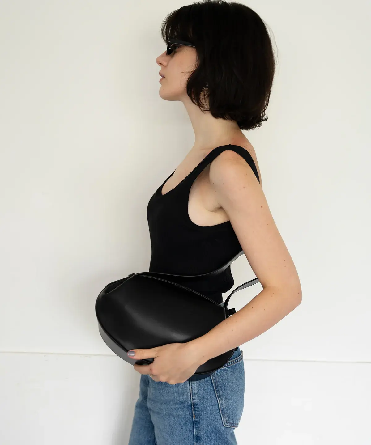 image_D5973170-041D-414B-9076-8FCAD1A9CD42_1776150517