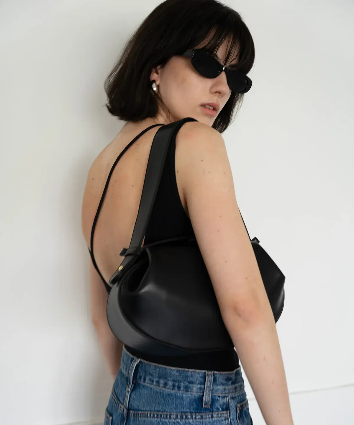 image_817087CC-AE48-4EB6-8C6C-76374EFF3FB6_1776150517