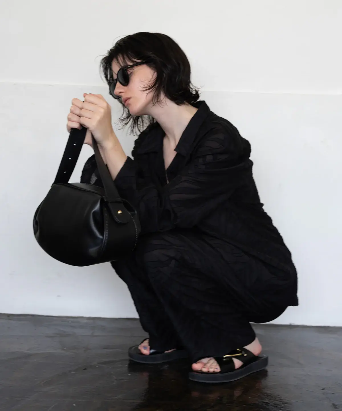 image_C8CCD721-B764-4CD3-8E5B-7DA07CA9F9C6_1776150517