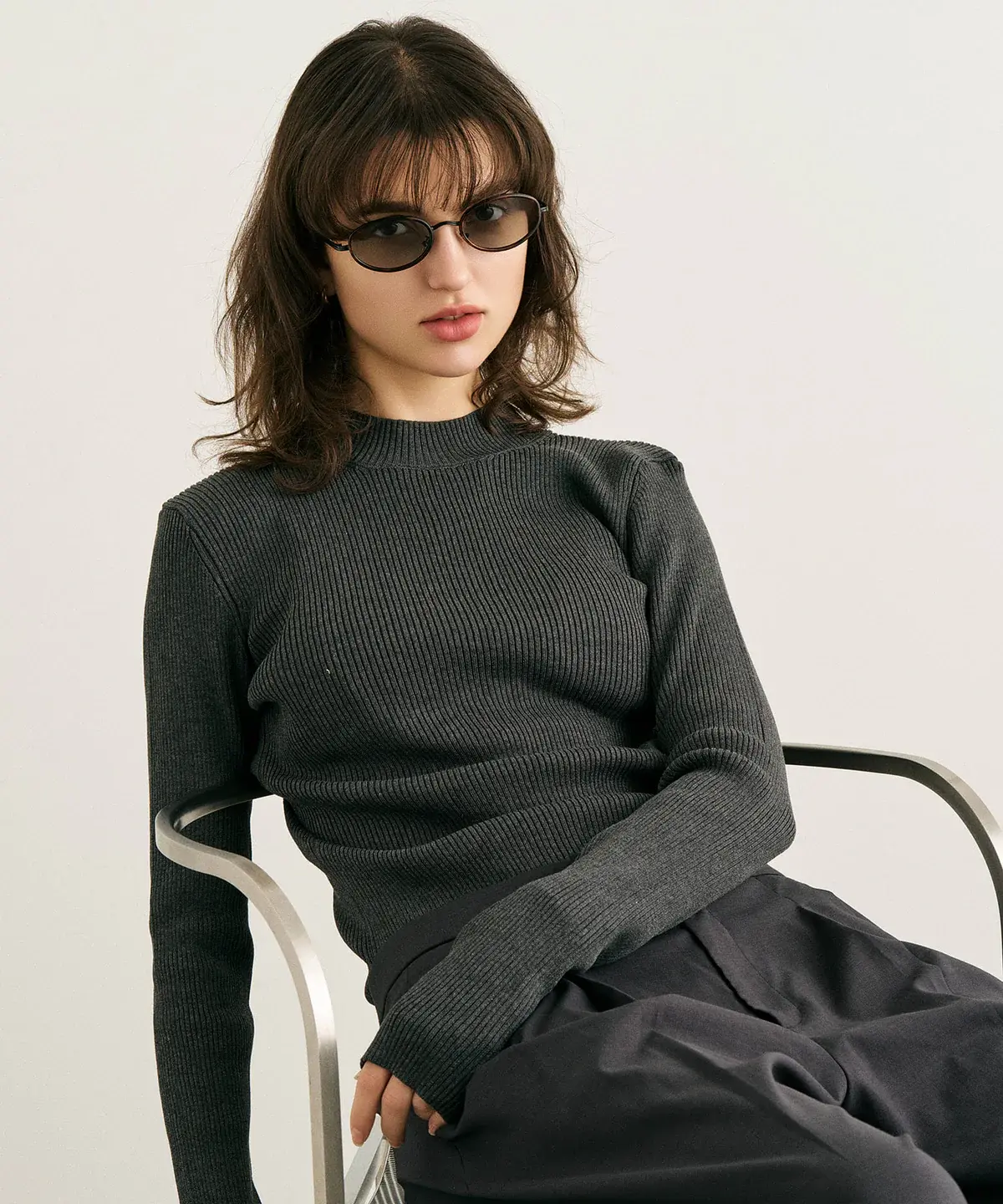 image_4D7E3C41-264B-42DD-90FE-11C0275D7FDA_1776151177