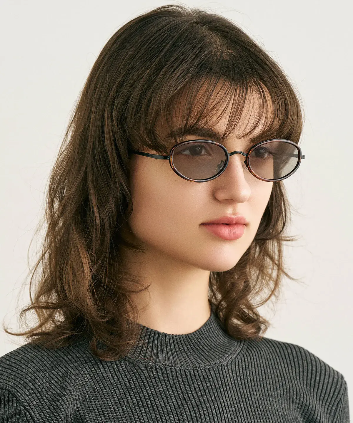 image_30BCCF84-61F7-40CF-9ADF-9341199FA5DC_1776151177