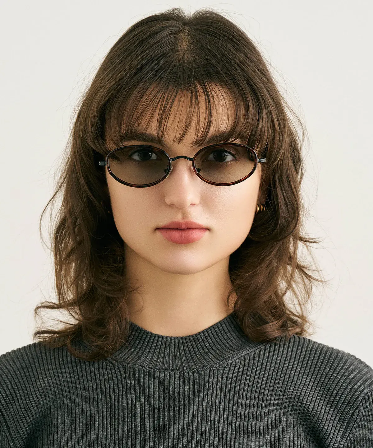 image_281BE3F3-C9EC-4234-BF57-8CF6DB670BF1_1776151177