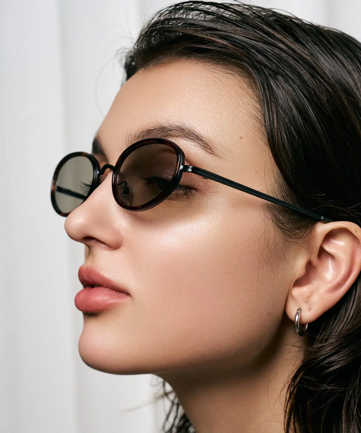 image_564DA281-51E9-42C5-B5C2-D53135D0FE80_1776151177