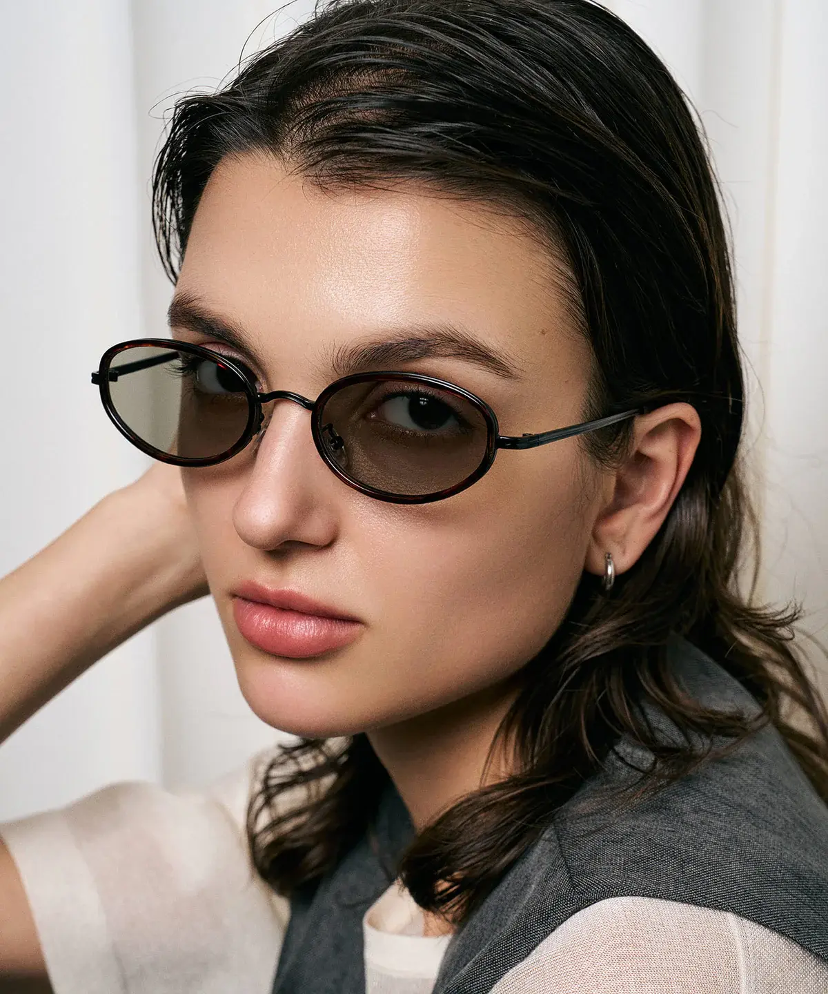 image_A82FA77B-472A-4778-AFEC-C4AB9D15DE39_1776151177