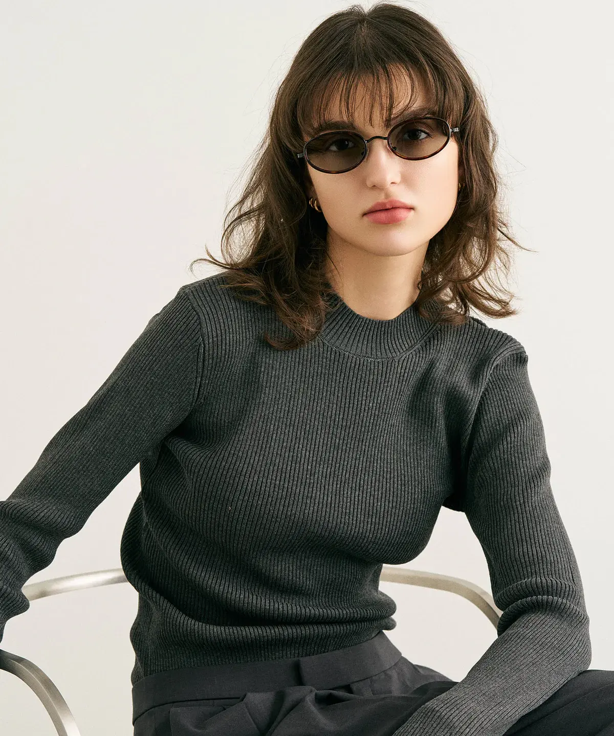 image_CAF1FBCB-49A3-461D-A477-200F3F663B27_1776151177