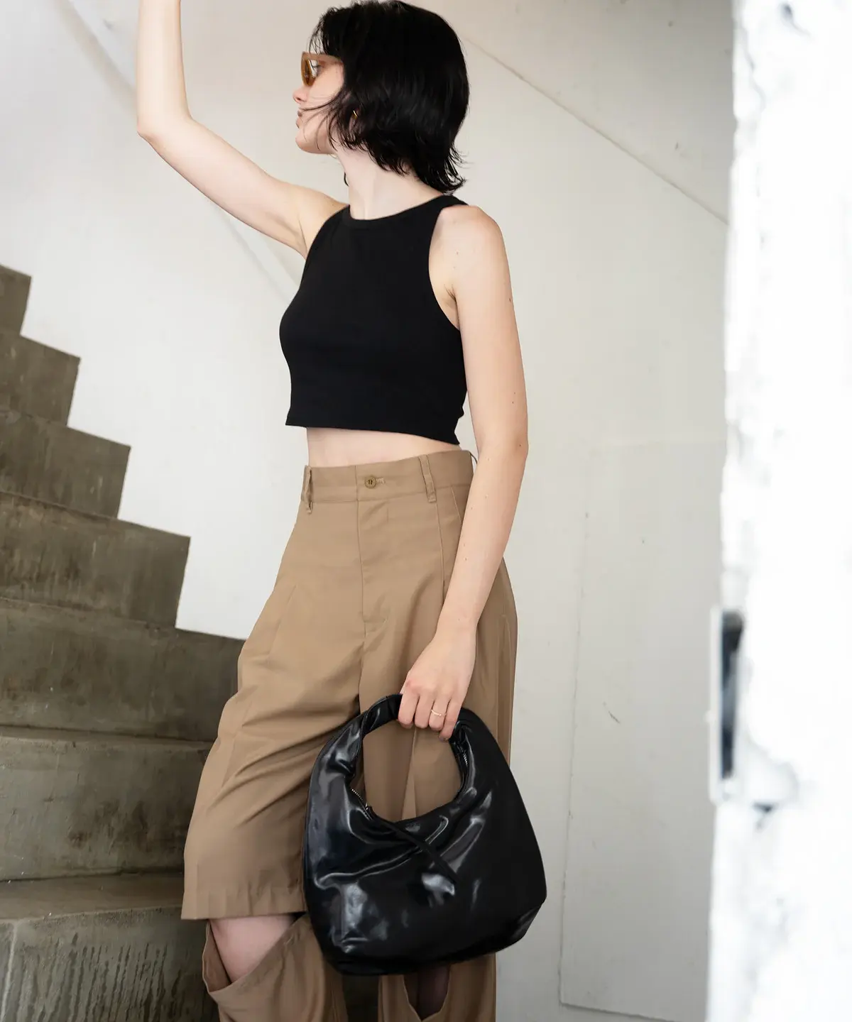 image_1310D141-7481-4617-AA62-51C0DC60CB26_1776151837