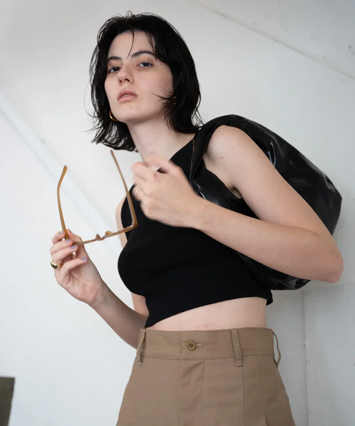 image_0BC6BDC8-9E9A-4674-8E1F-0208ED75D475_1776151837