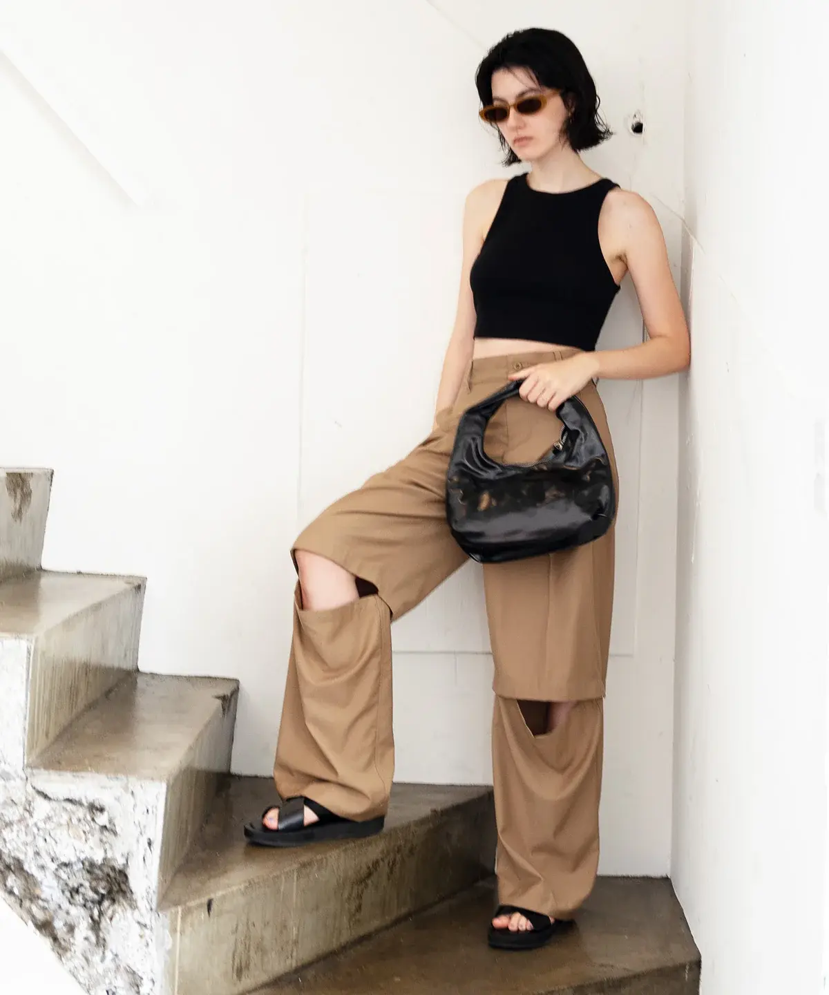 image_03E449E6-D17B-4722-840C-C934FC5CAD35_1776151837