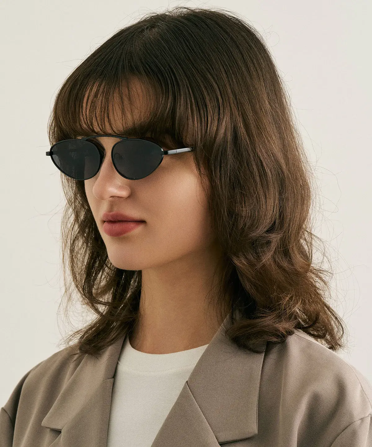 image_1AFF3458-5FD6-4B7E-9A98-928DDF86A6B2_1776152457