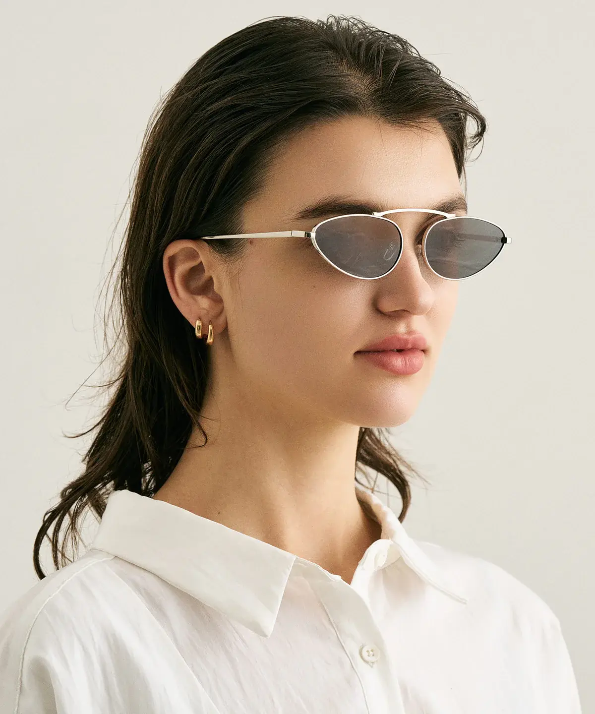 image_585A5BC1-E7EE-4E41-AF7B-06938F510679_1776152457