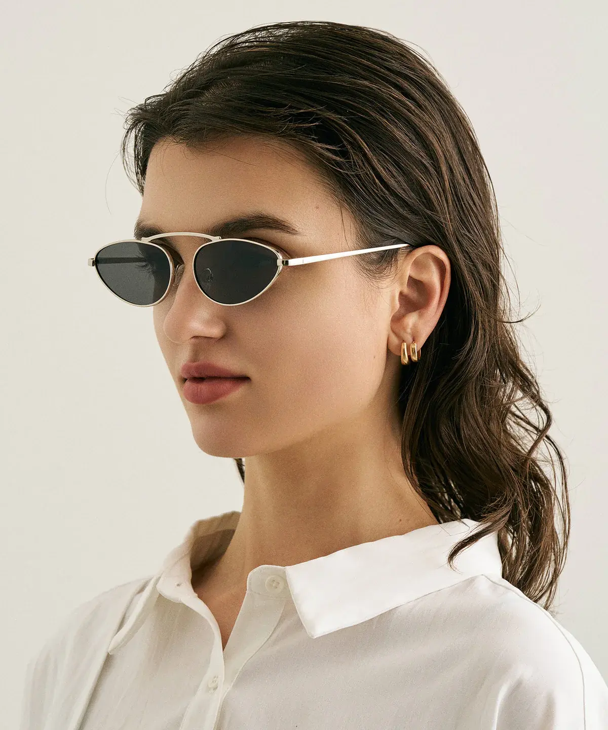 image_7B3DD760-7F07-4509-8958-E1E27EF4F422_1776152457