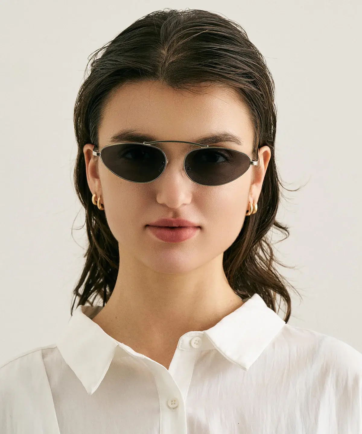 image_C82EA6B2-719F-4E0E-A23B-3D80EB02B929_1776152457