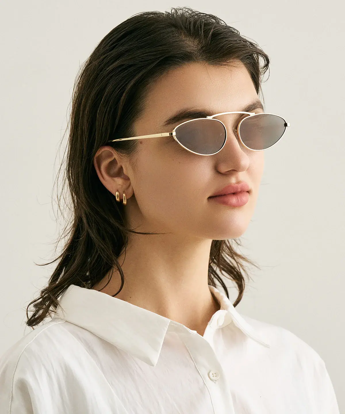 image_6B04574B-0A88-445F-BD0C-8EB7CFA5095F_1776152457