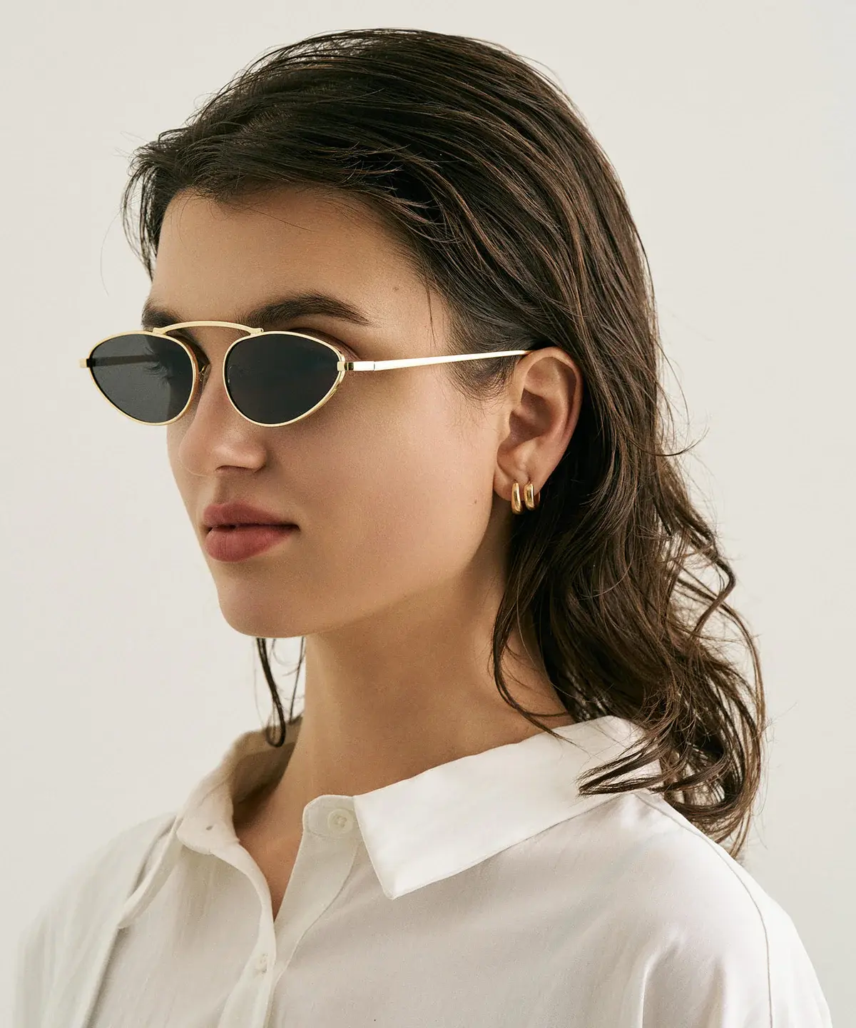 image_9DD1F451-F038-4973-A466-7CE7697228BE_1776152457