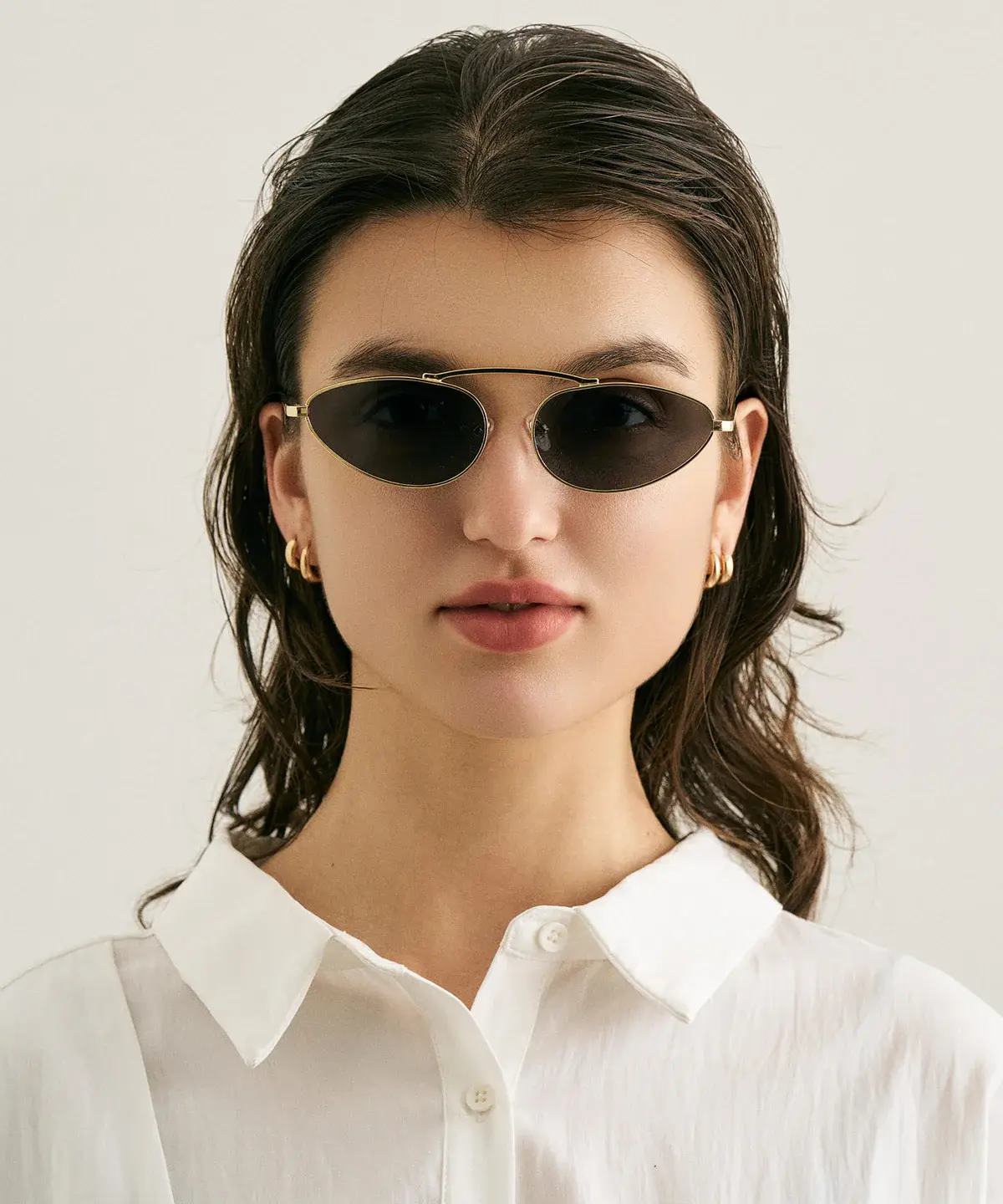 image_C4AEA9D0-485D-49BE-BFC6-E50A8F3EF291_1776152457