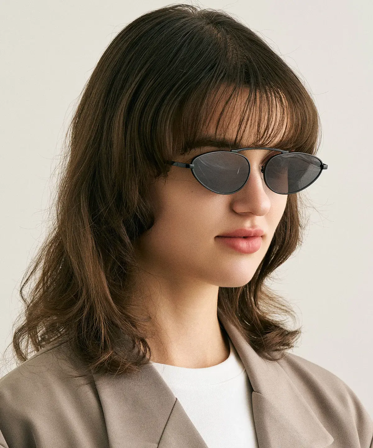 image_DE5A5D2E-E0B2-4F0D-9E1B-D6F9DFD6122D_1776152457