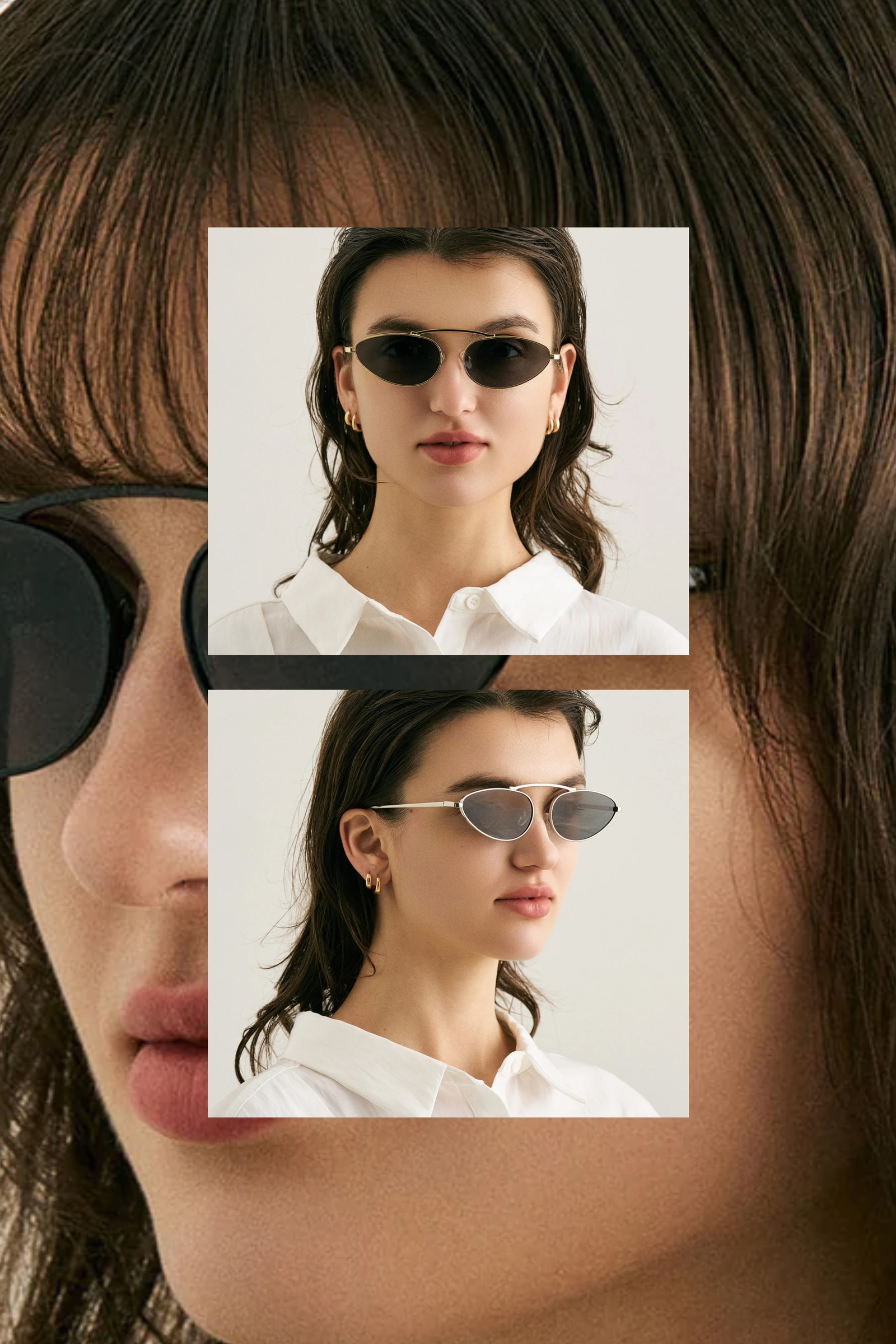 image_DAA256F9-12FB-4DE2-9763-9DDDEE2AC2E8_1776152457