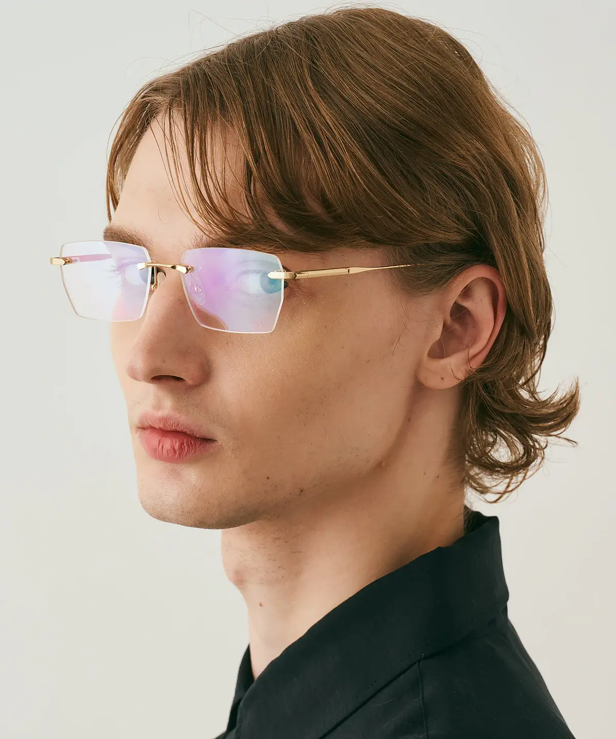 image_2FDBDE72-9097-4214-B092-61DA43F9FACF_1776152748