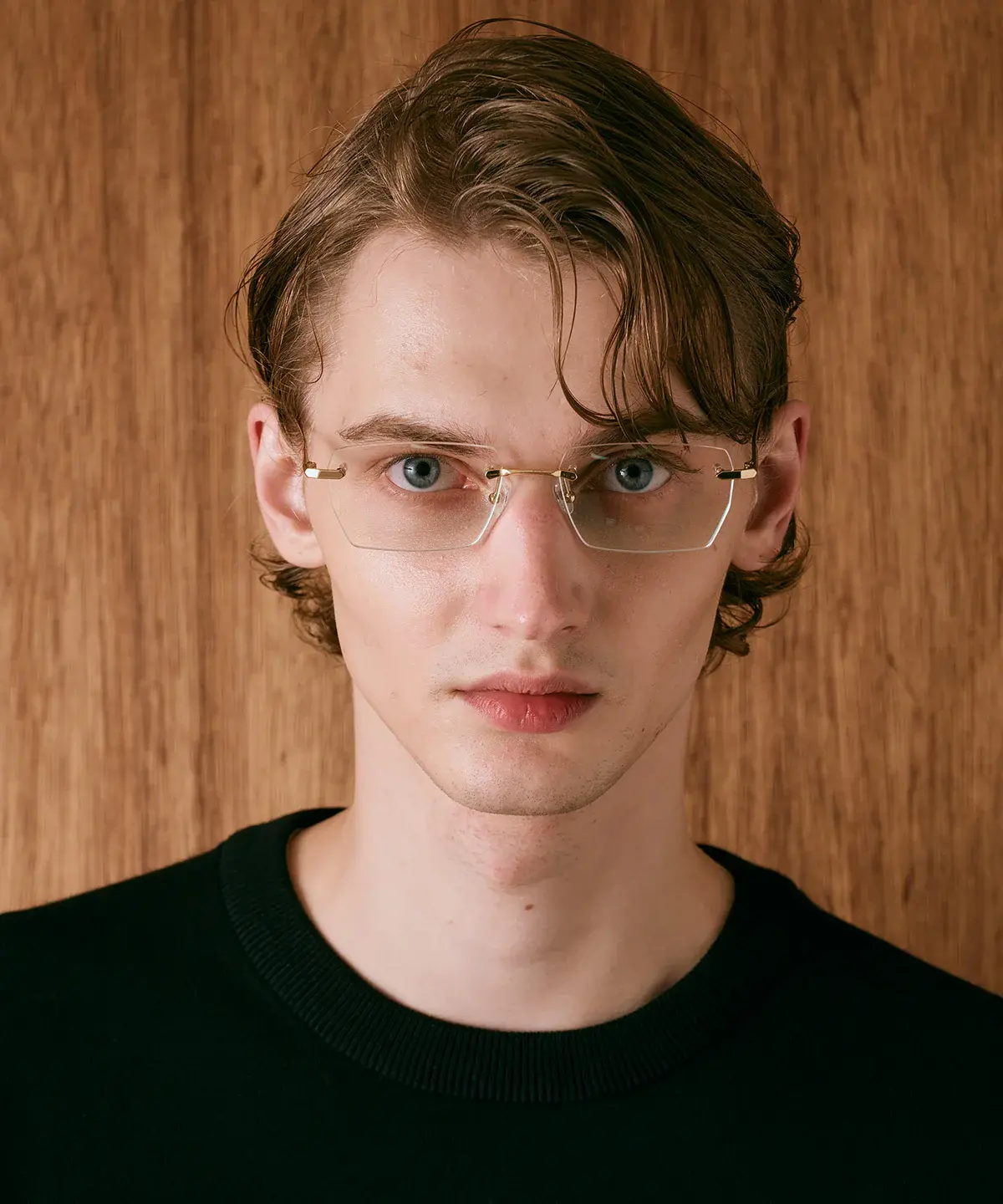 image_D0378437-99FE-4D0B-9250-AC68D5297CD3_1776152748