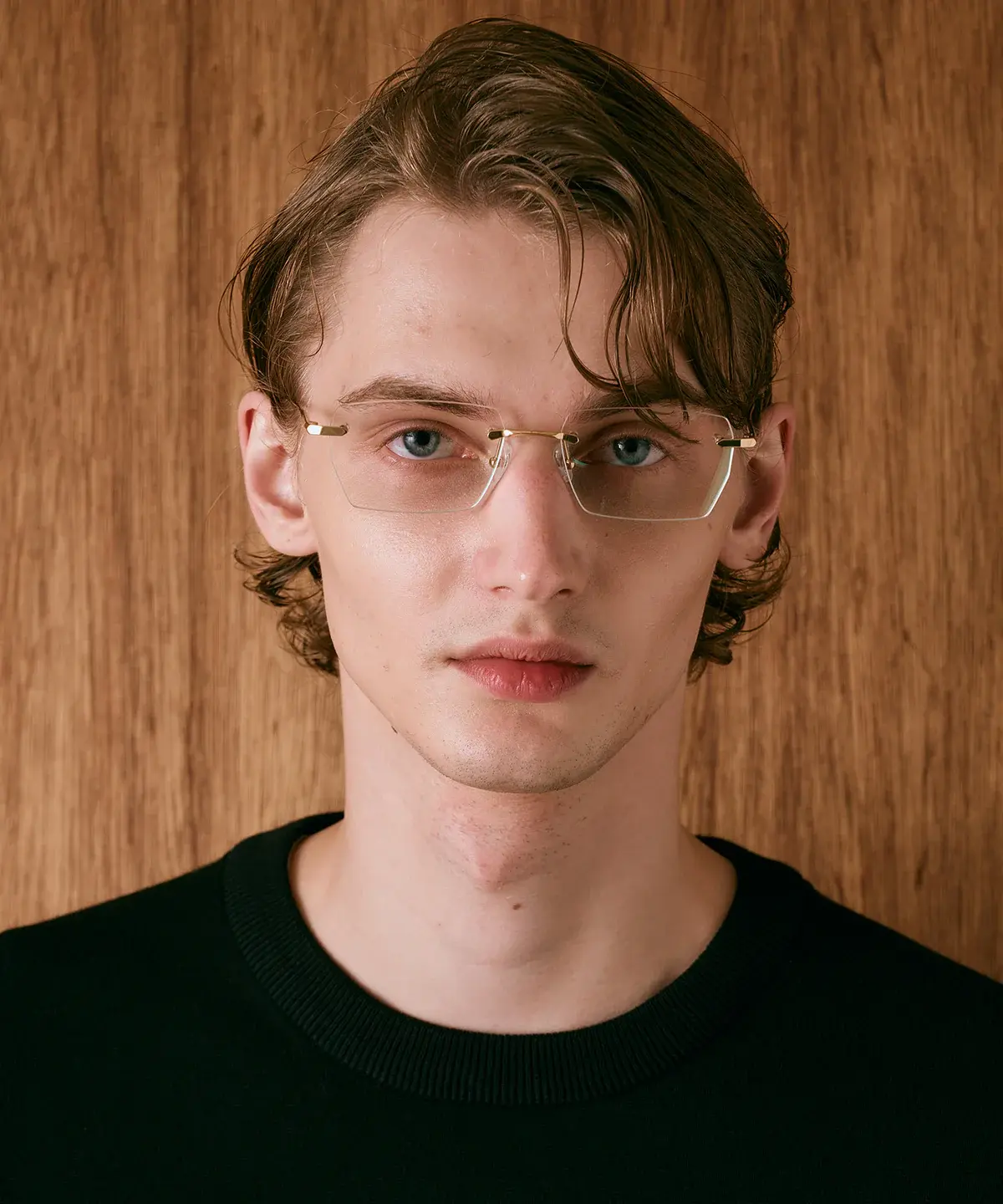 image_0D4EB4F5-90CA-4079-82F0-26C1623823F3_1776152748