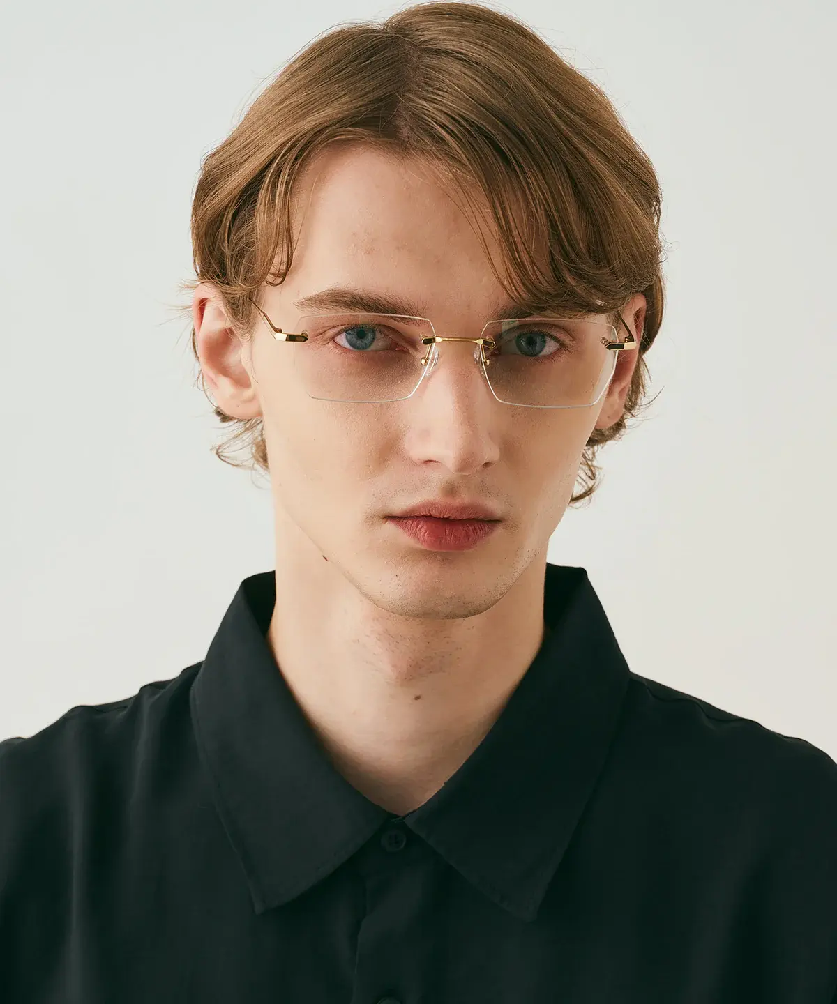 image_83A6CB01-4882-4F27-B3E9-449EC33753A5_1776152748