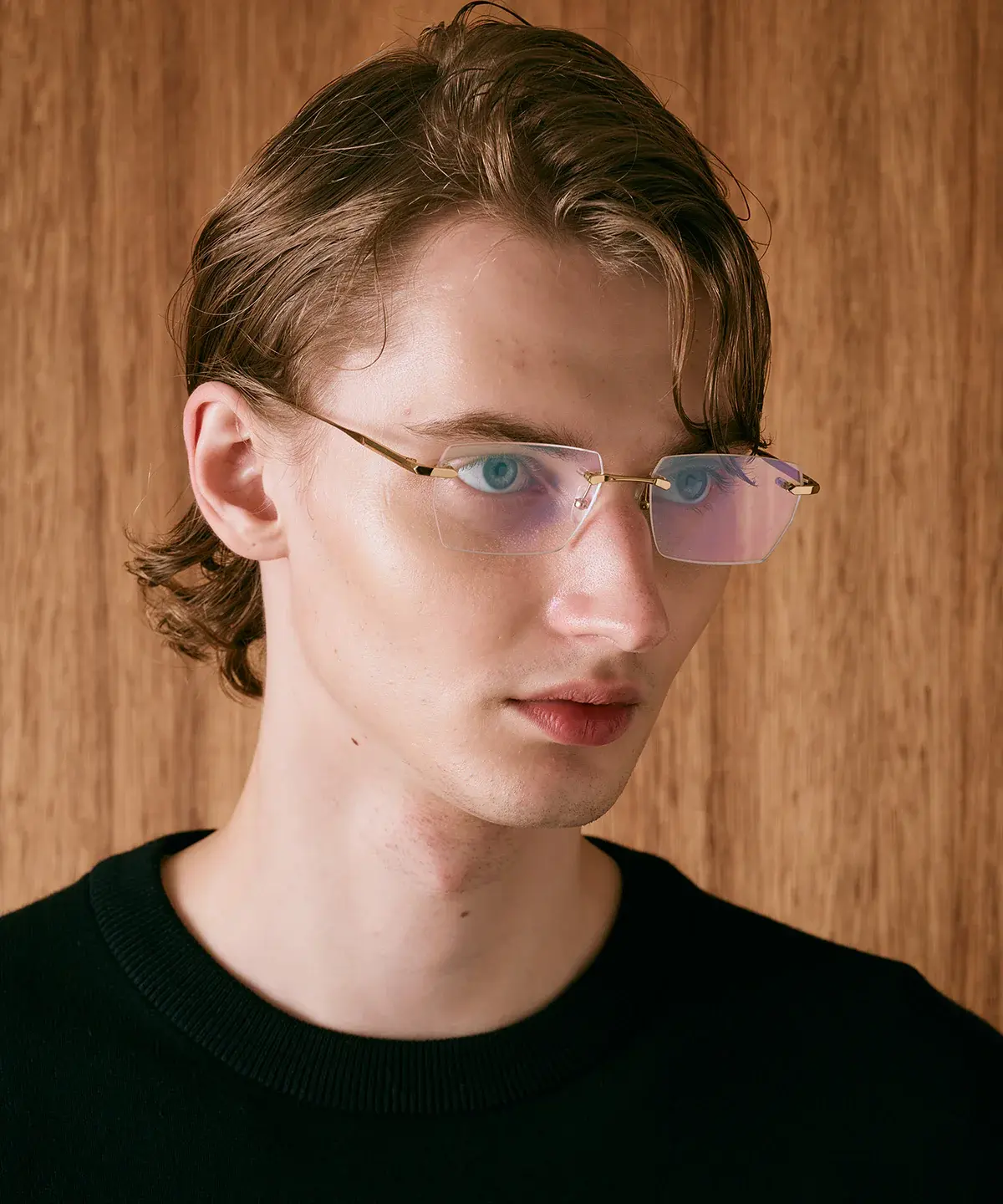 image_DC1EBCEB-42E0-4886-A098-D1931C7E9385_1776152748