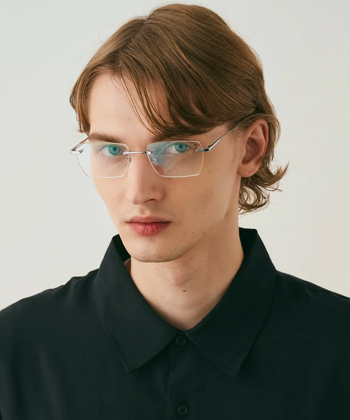 image_8412FD61-A0C1-4456-9AAB-E4B944F6A90A_1776152802