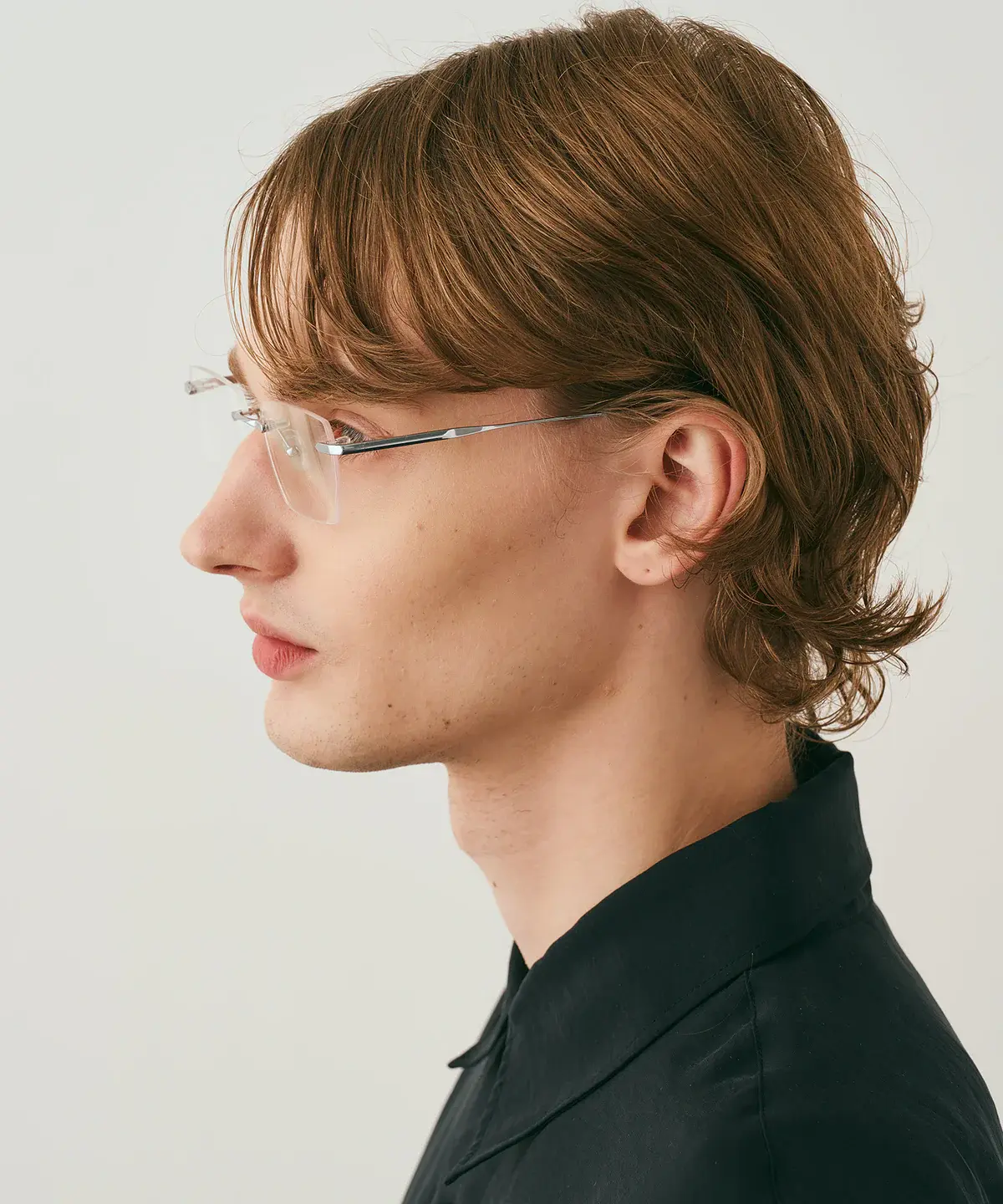 image_2CE8DE16-C9EB-4850-81CE-EDEC0F1F92C7_1776152802