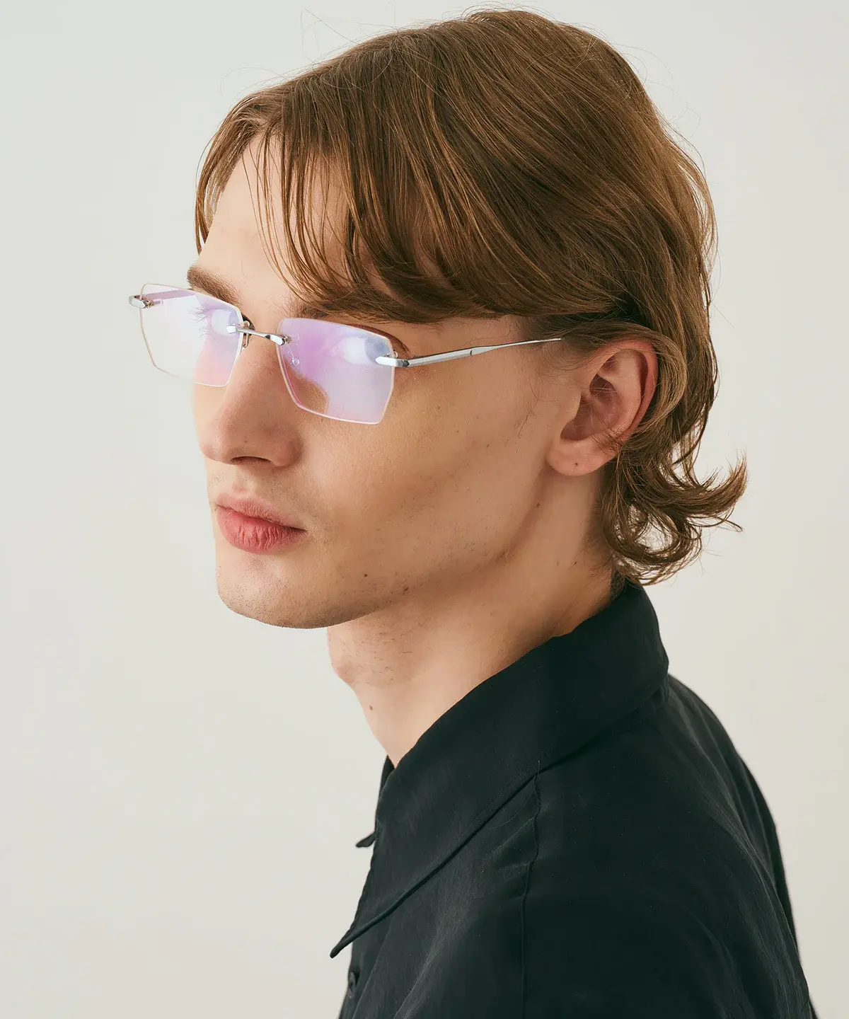 image_8D1A6857-7411-49F7-A2C3-A73AA72AF92C_1776152802