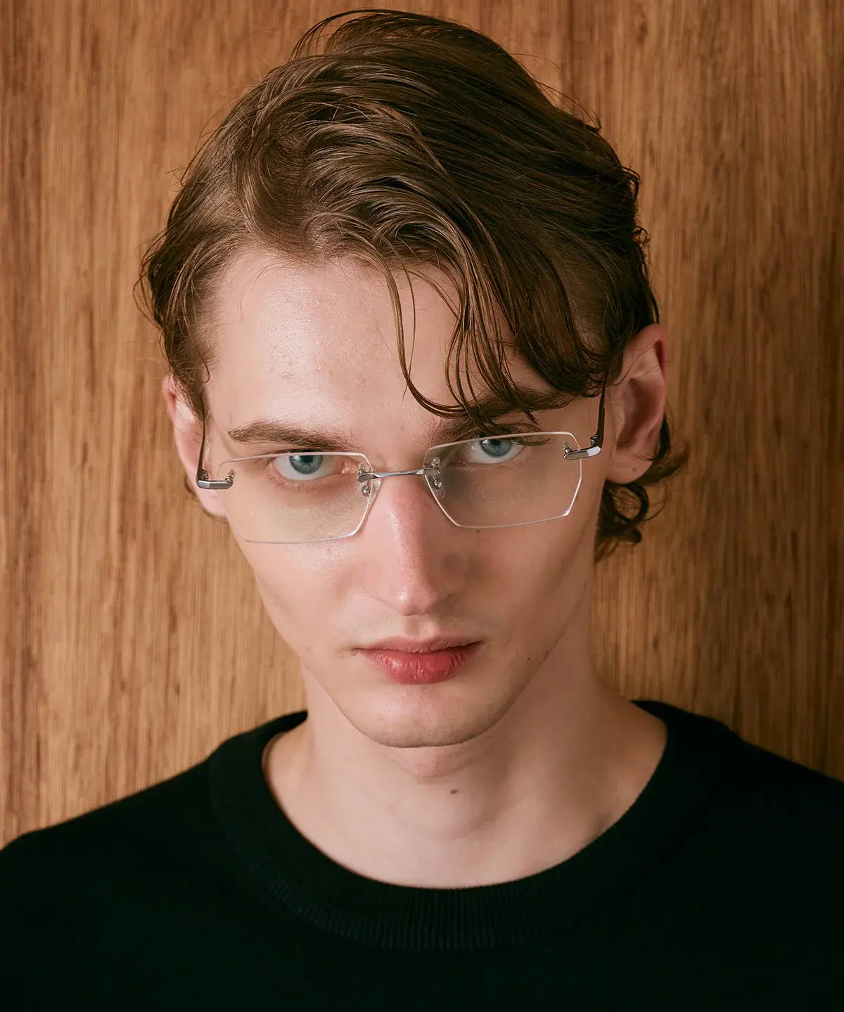 image_DF0E8548-3CC7-4722-B9CA-FEE9DC7B13D2_1776152802